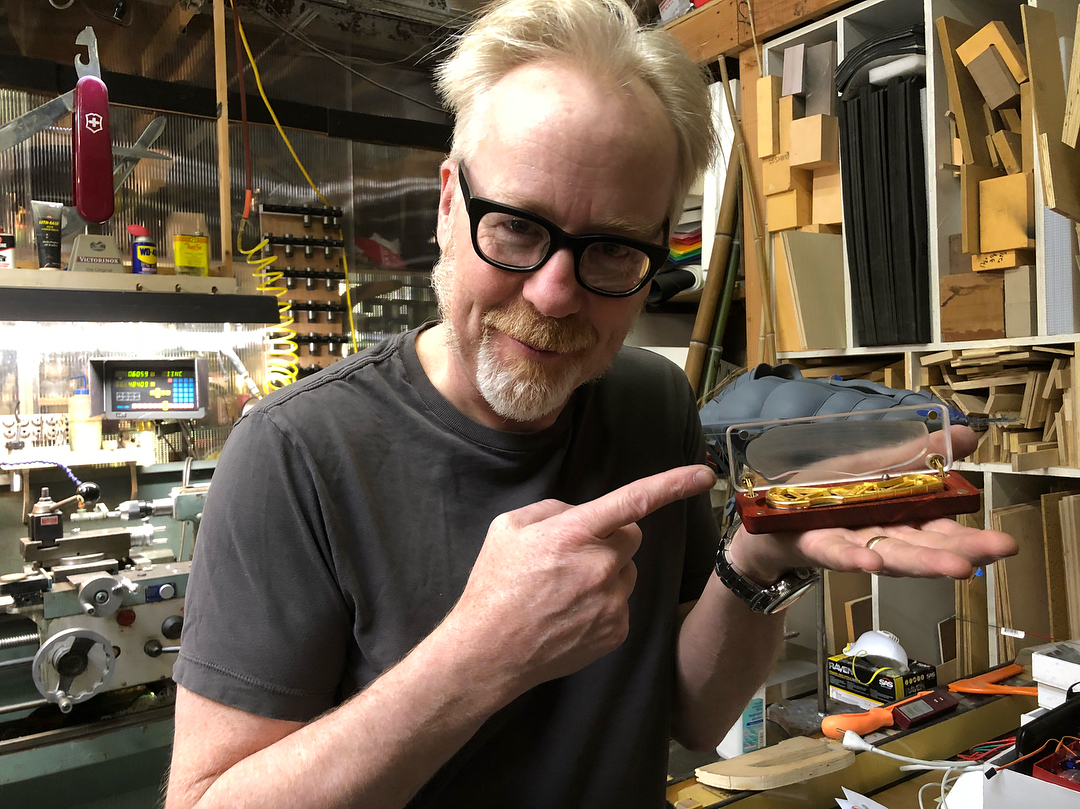 adam-savage-knife-box.jpg