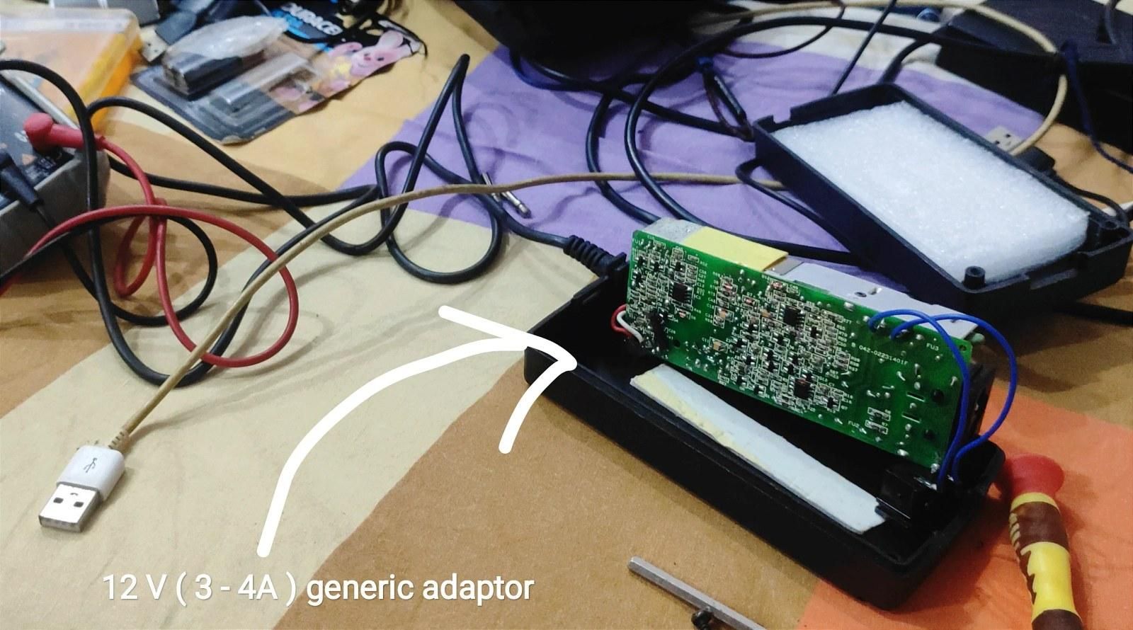 adapter.jpg