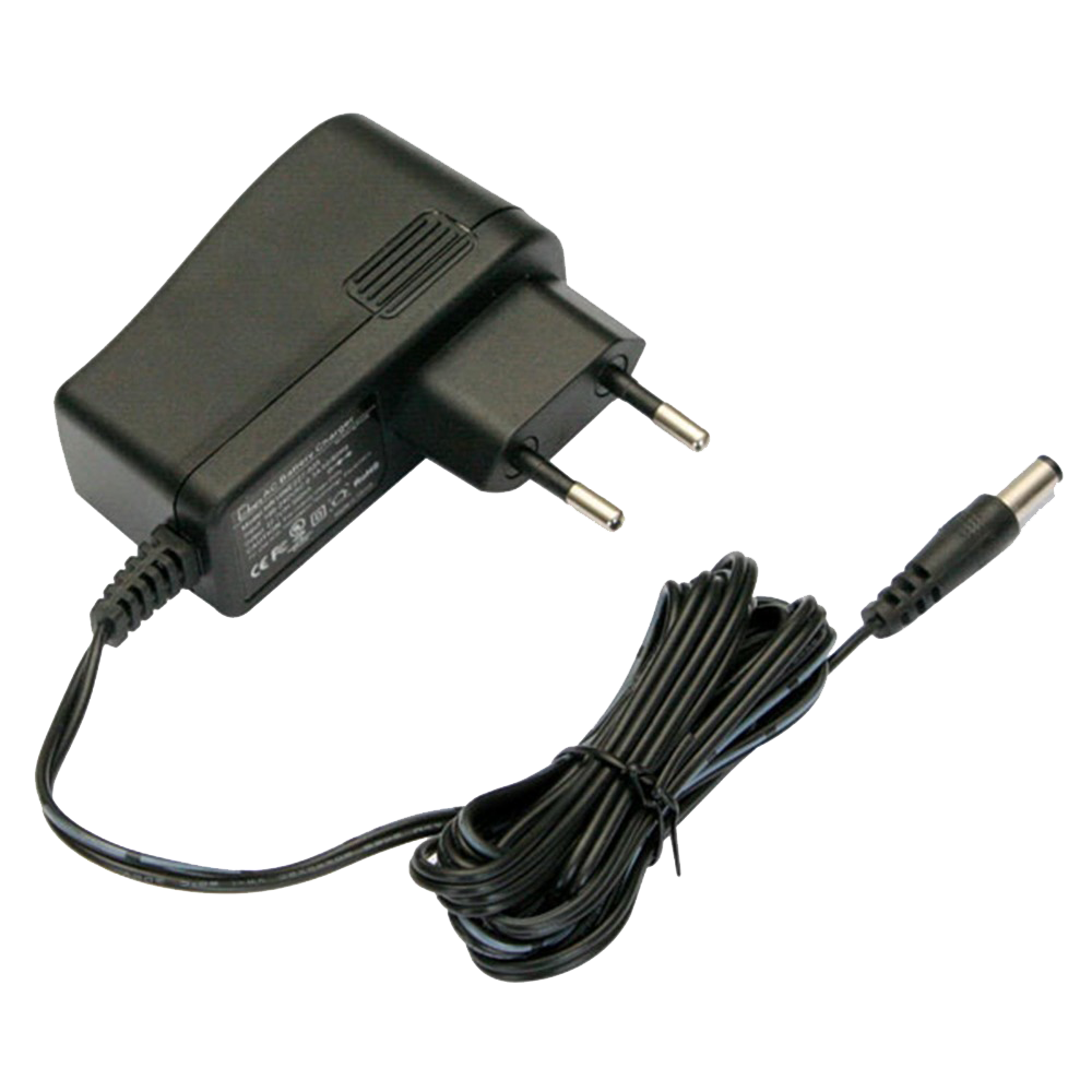 adapter.png