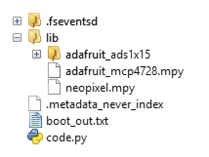 adctest-sg-circuitpy.png