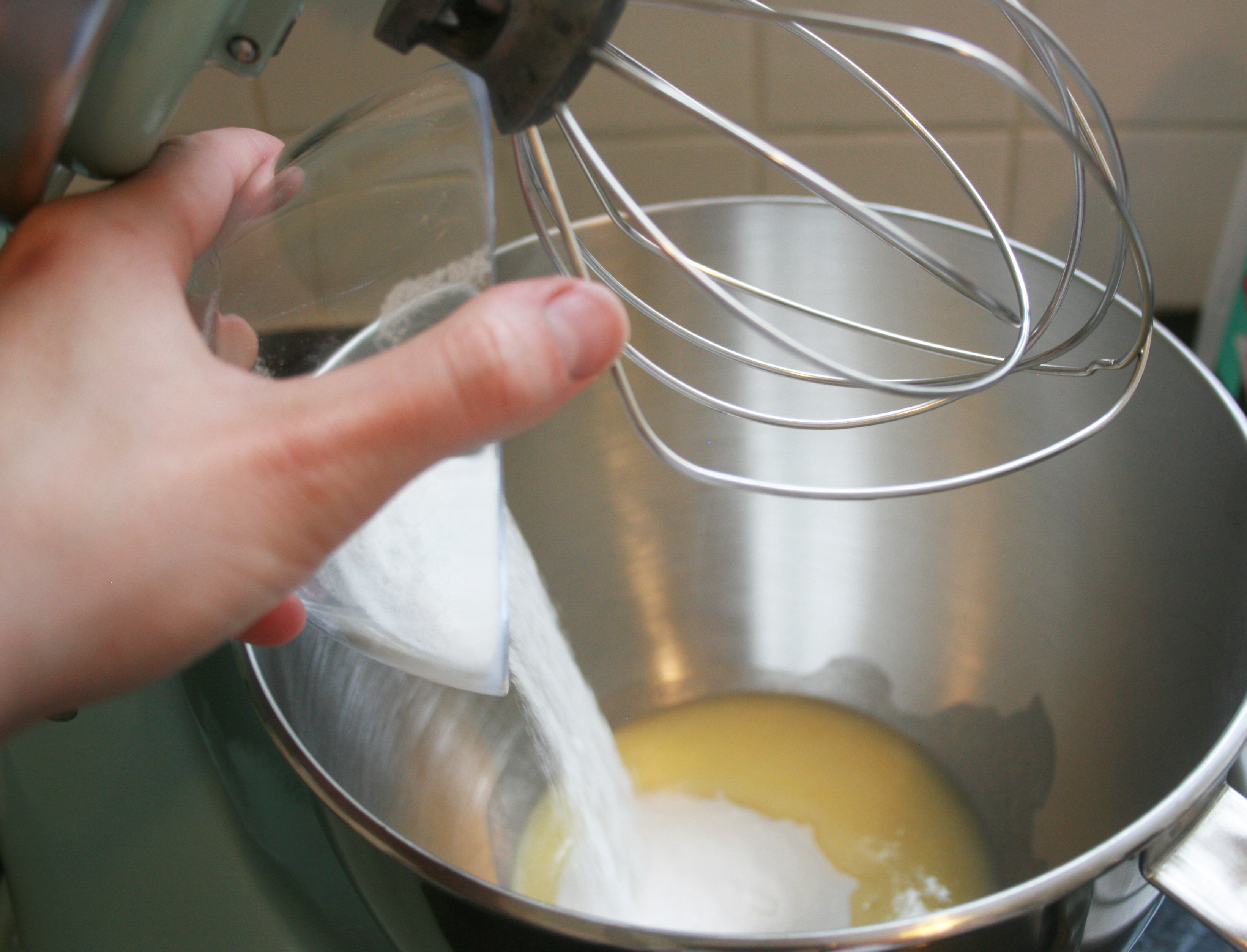 add  sugar.jpg