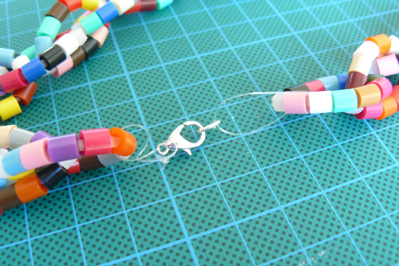 add a clasp.JPG