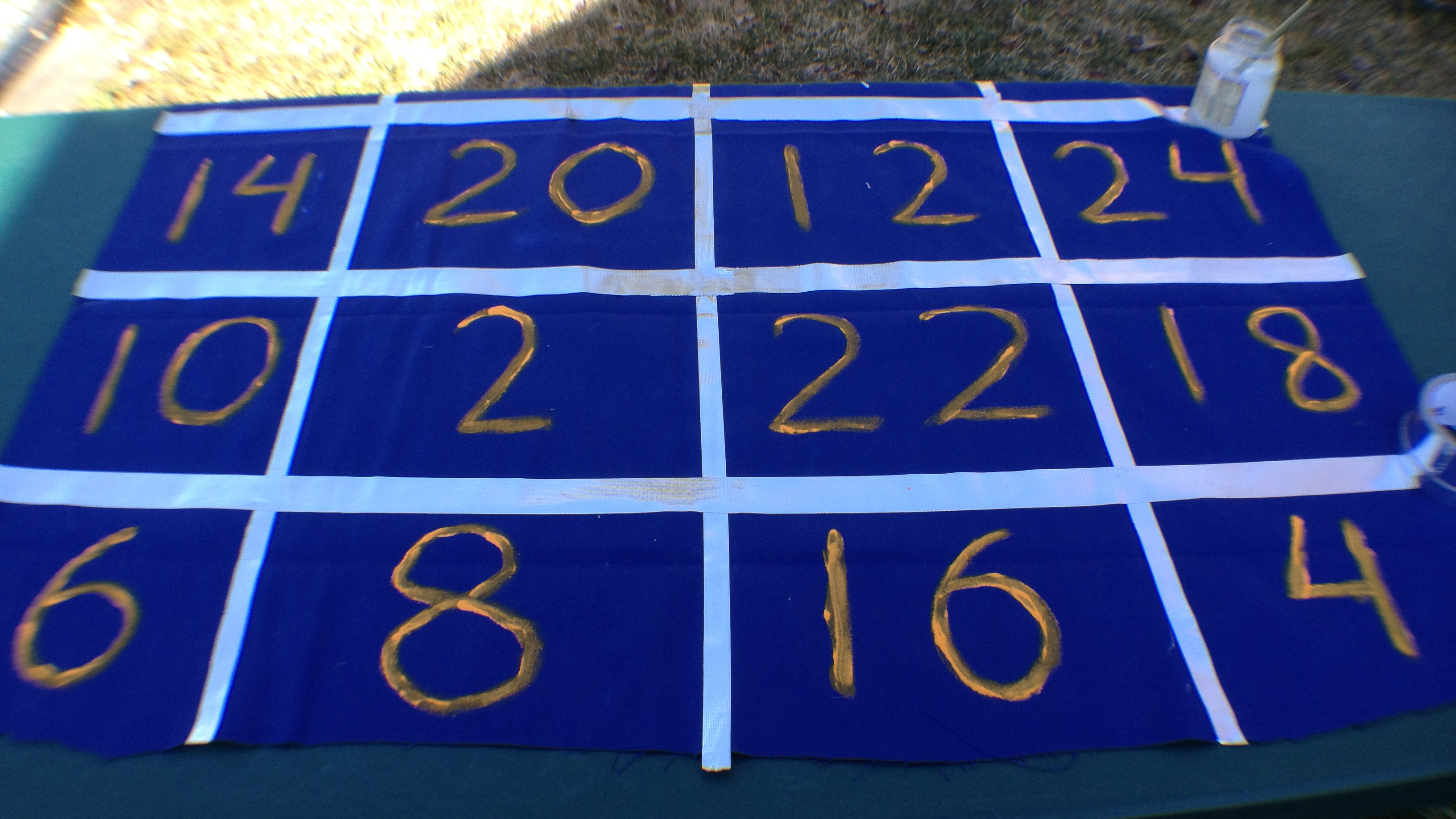 add board done.jpg