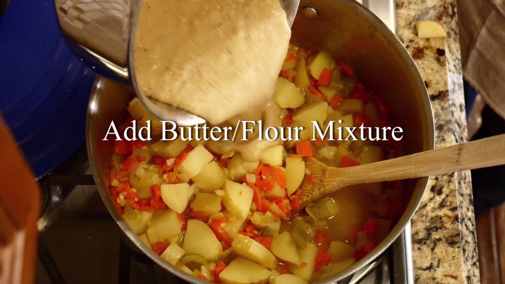 add butter flour mix.PNG