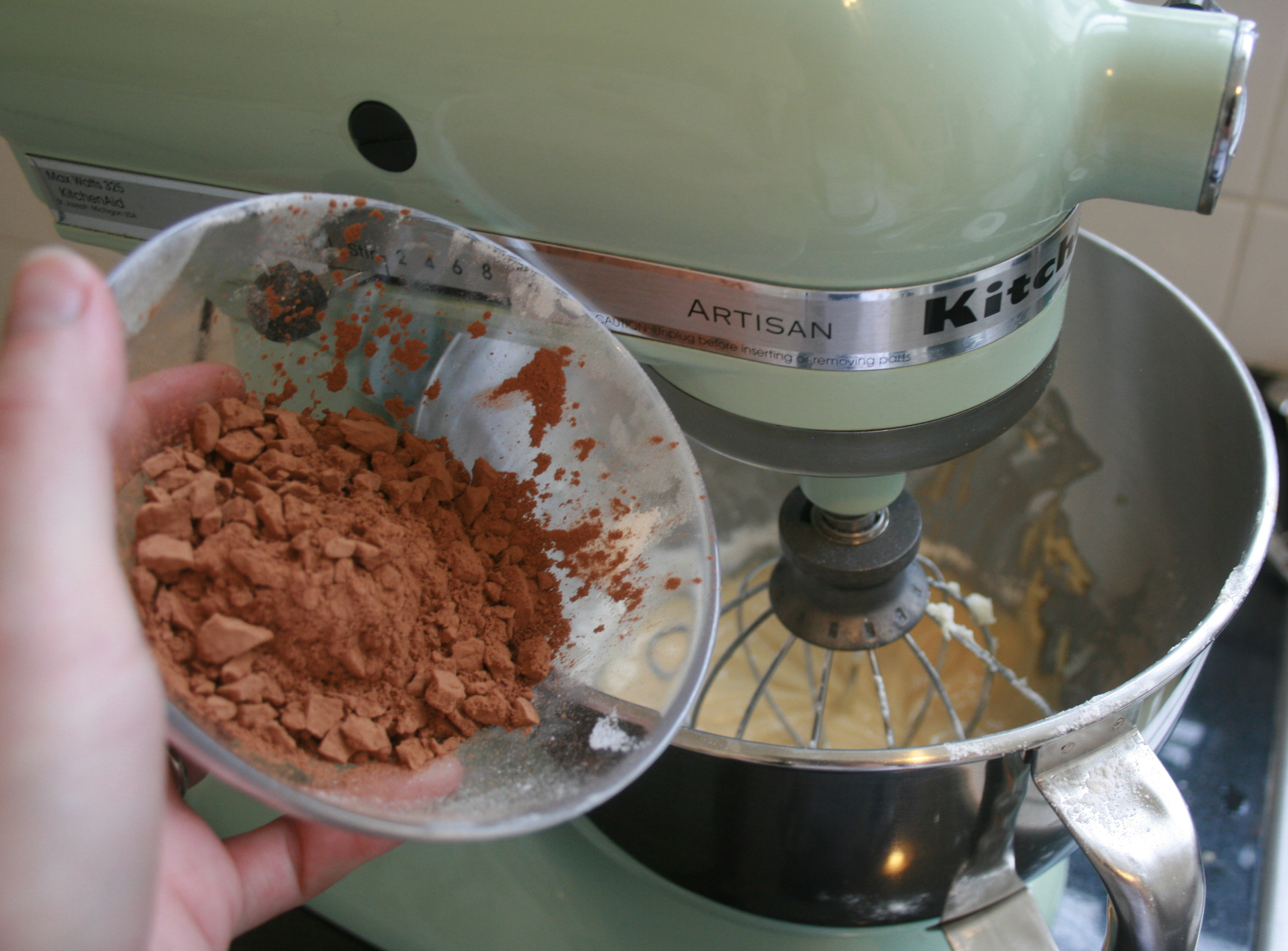 add cocoa.jpg