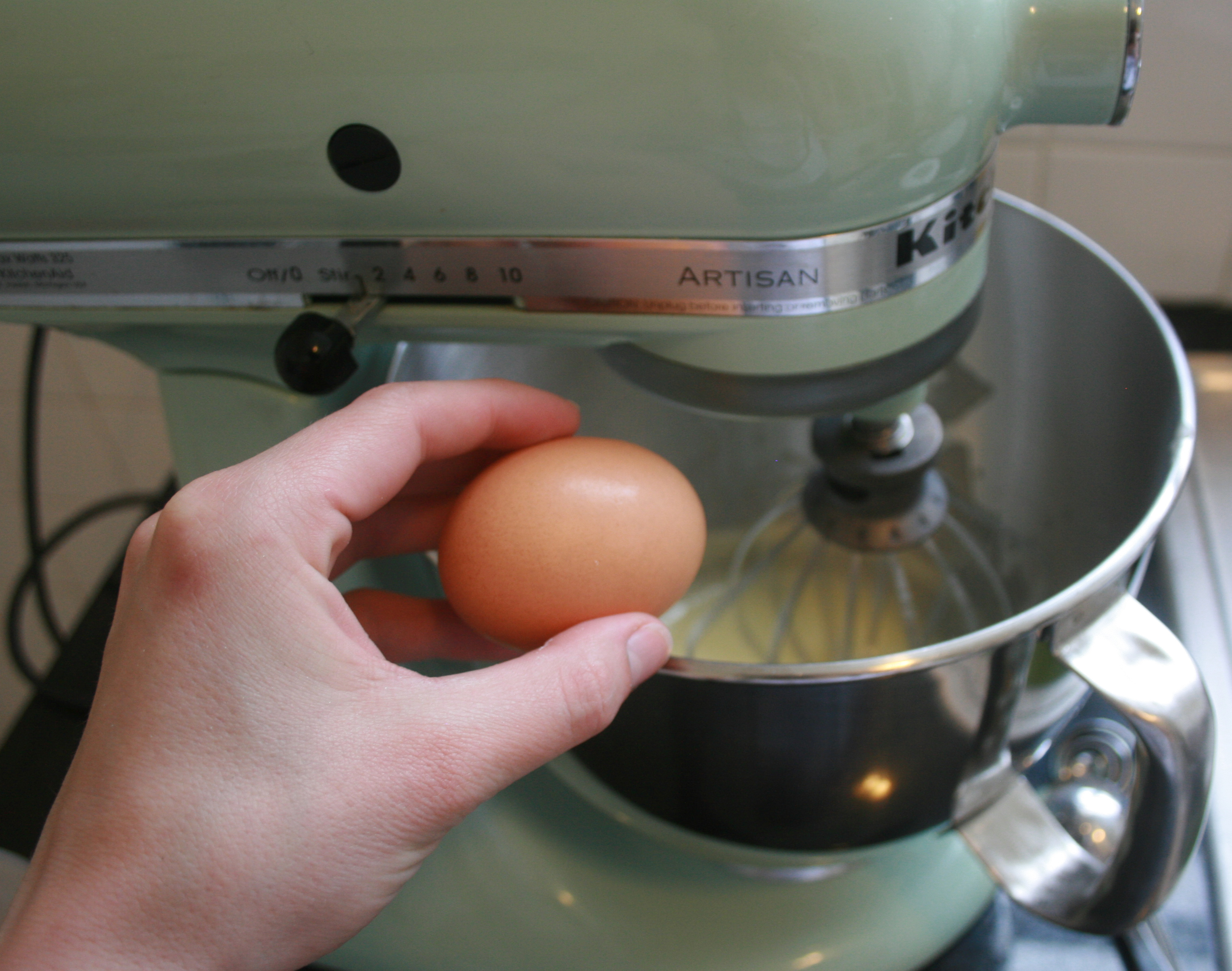 add egg.jpg
