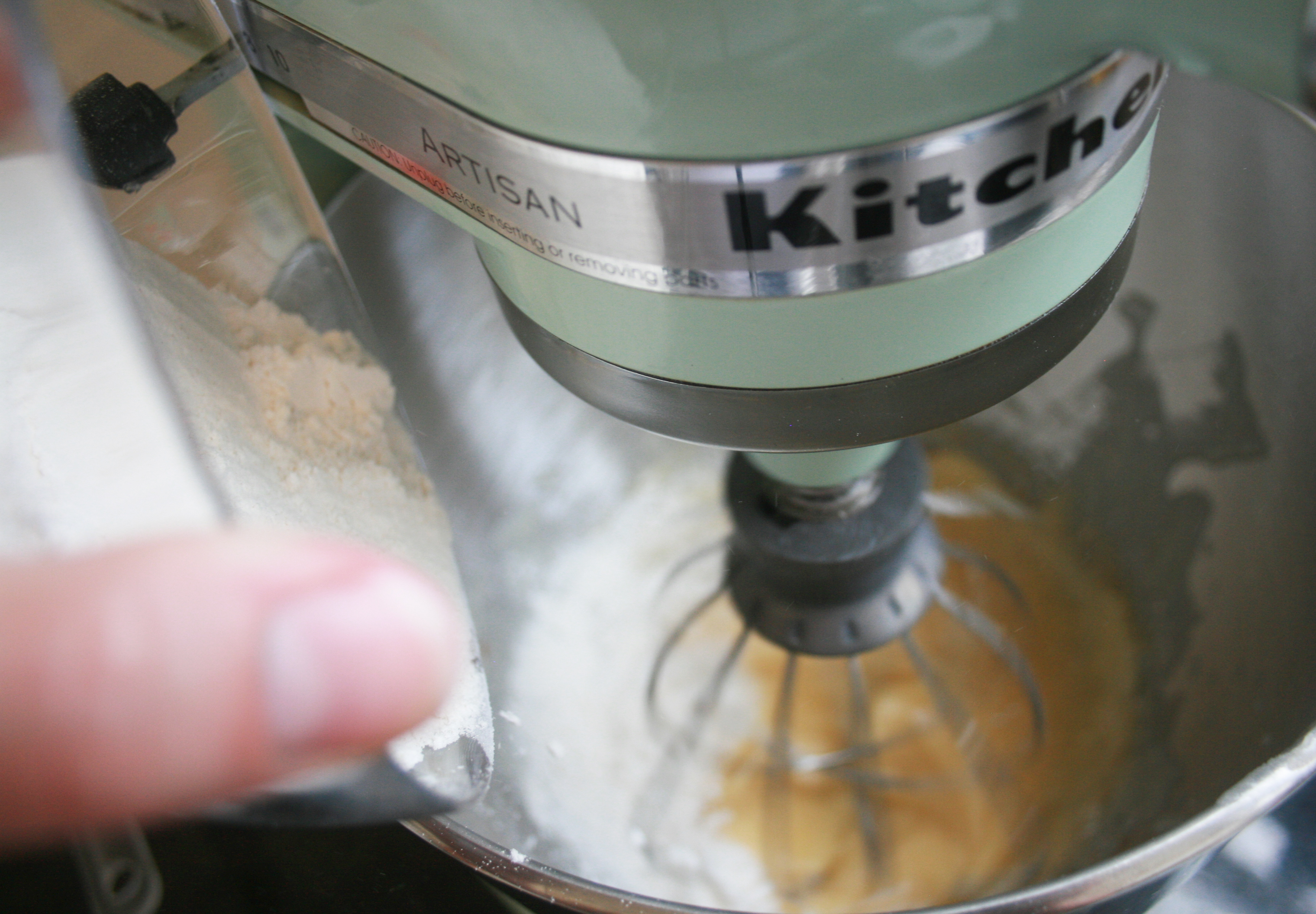 add flour.jpg
