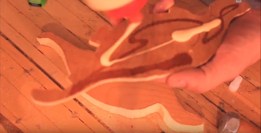 add glue to interior layers 1.jpg