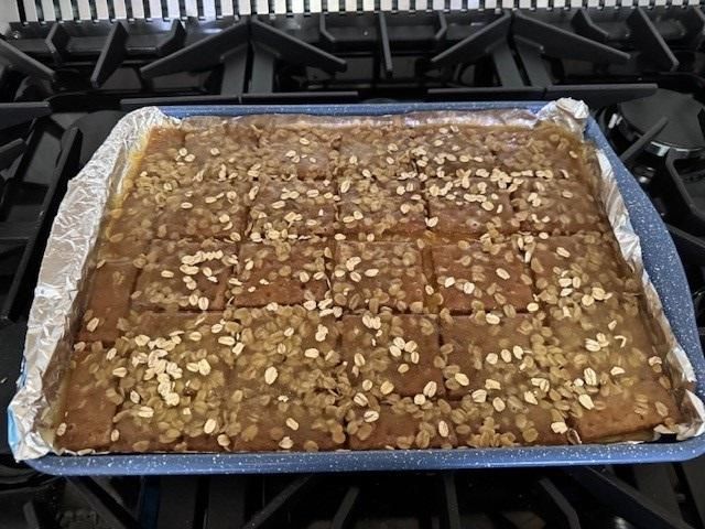 add more oatmeal.horizon.jpg