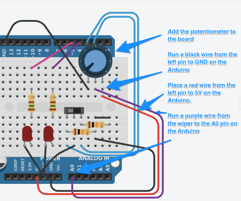 add potentiometer.png