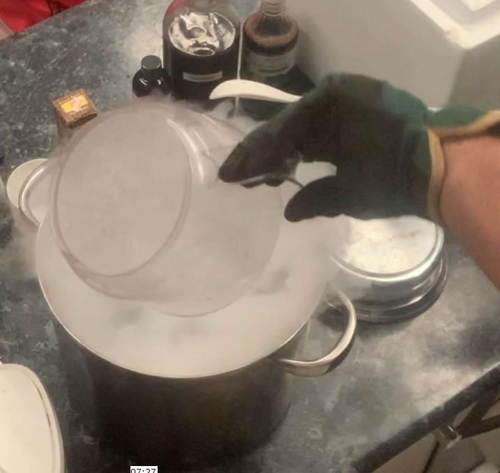 add the dry ice-1.jpg