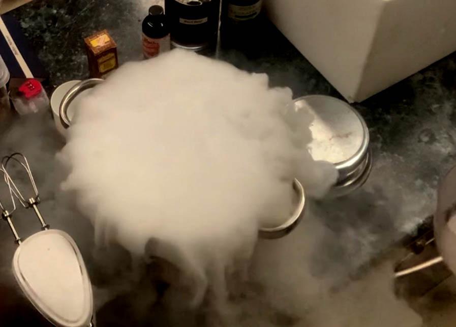 add the dry ice-2.jpg