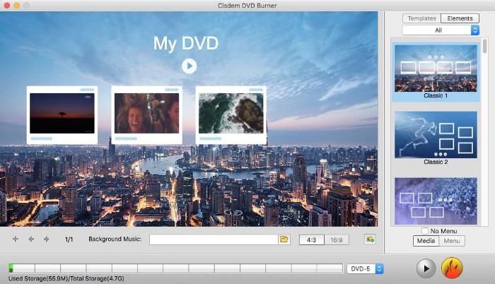 add-dvd-menu.jpeg
