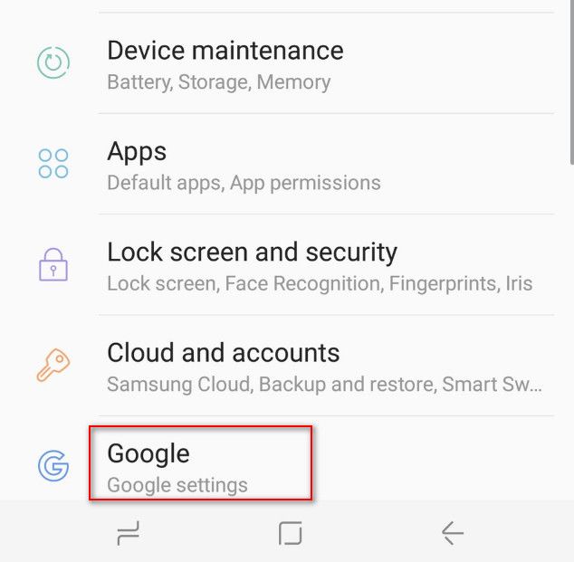 add-google-account.jpg