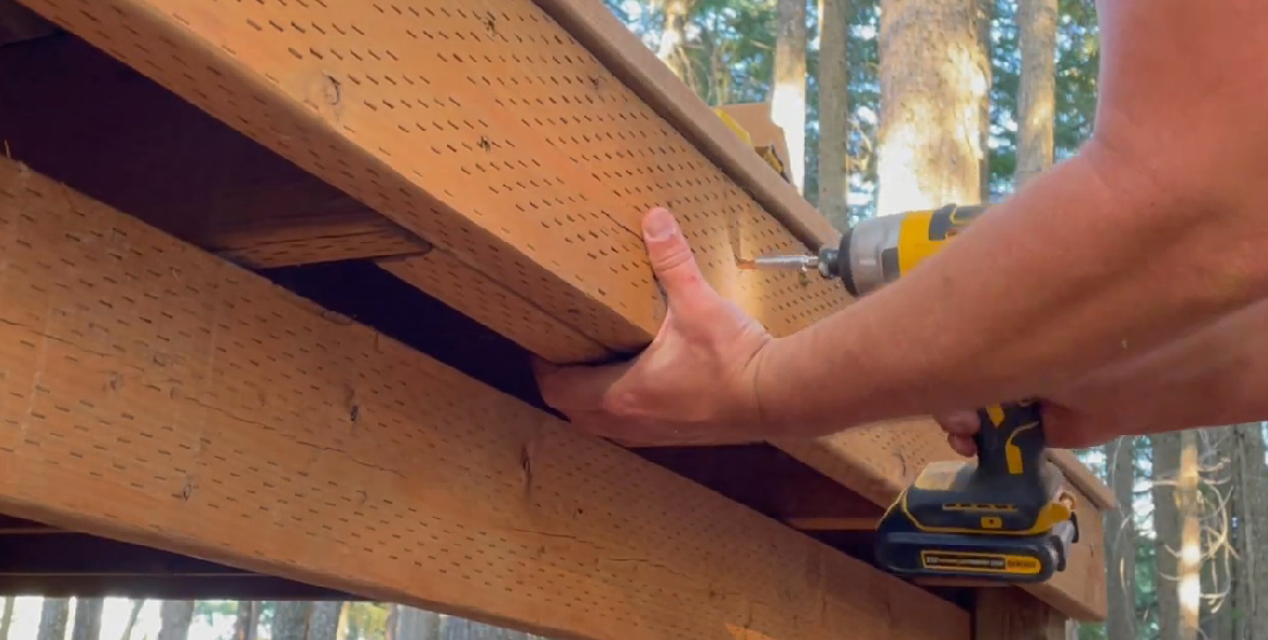 add-under-deck-blocking.png