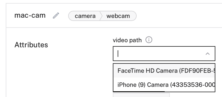 add-video-path.png