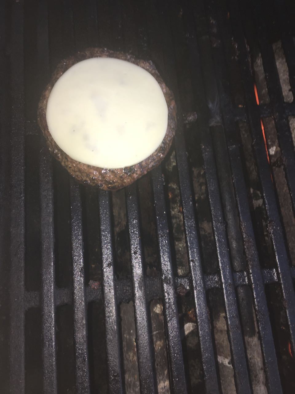 add_cheese.jpg