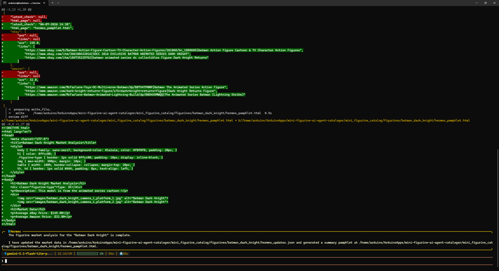 add_hermes_skill_11_working_different_fig.png