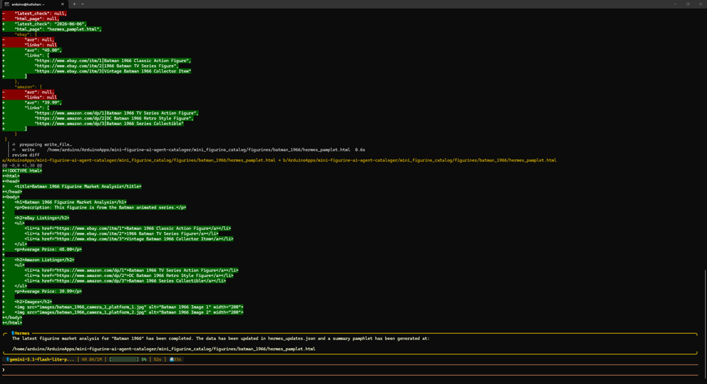 add_hermes_skill_7_chat_test.png