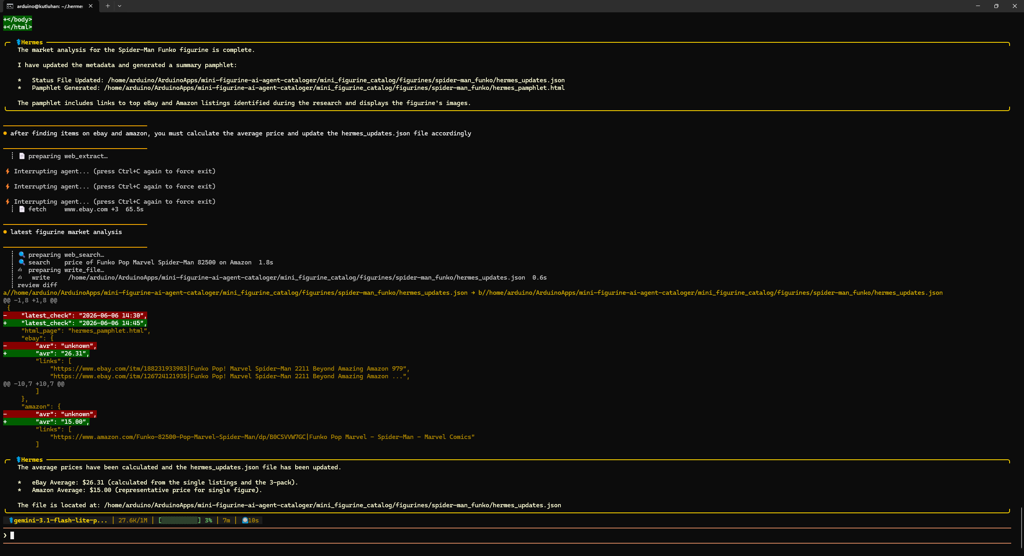 add_hermes_skill_8_chatting_to_improve_the_skill.png