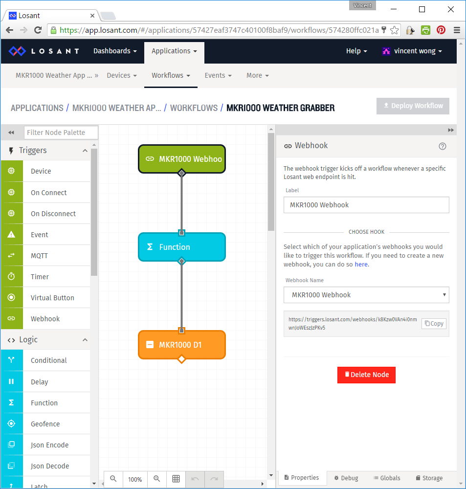 add_mkr1000_workflow_webhook.PNG