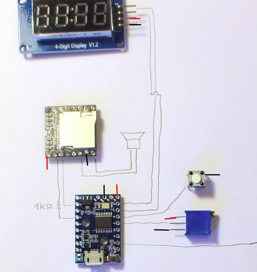 add_on_circuit_soom1.png