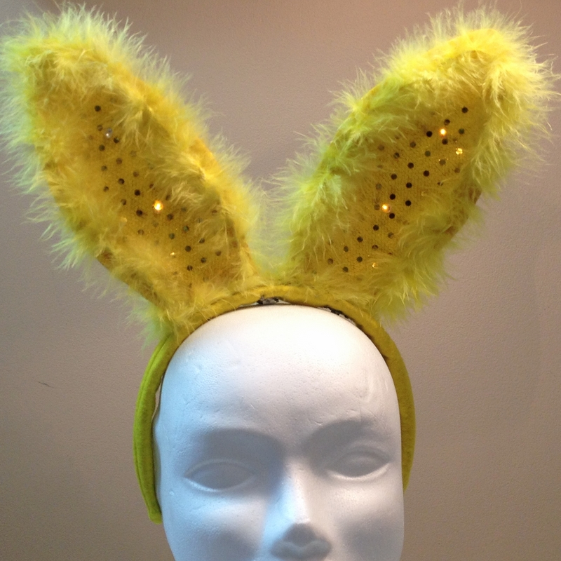 add_sewable_LEDs_to_Easter_Bunny_ears_800_01.JPG
