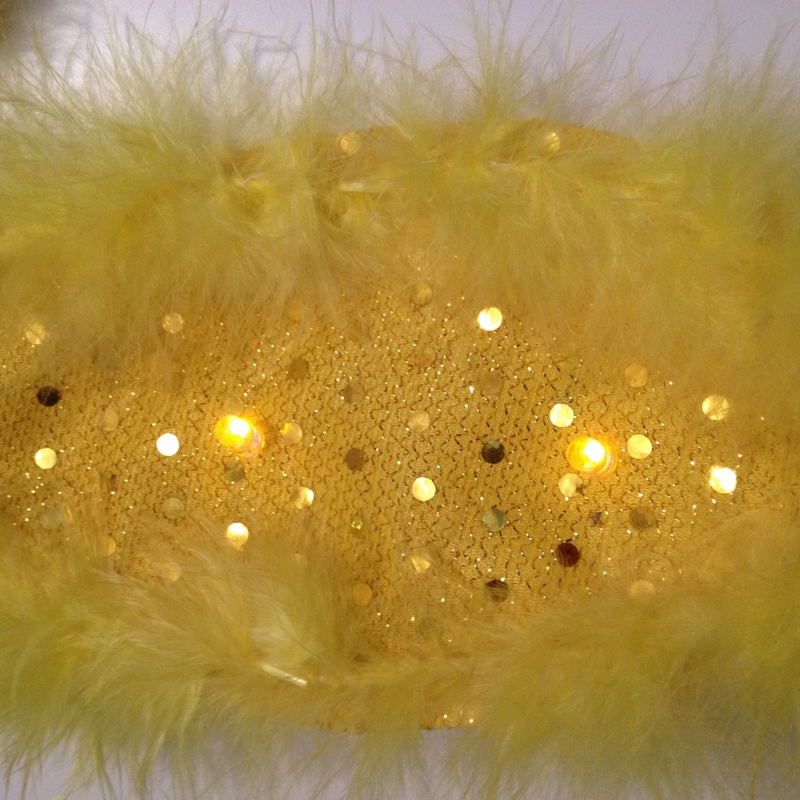 add_sewable_LEDs_to_Easter_Bunny_ears_800_02.JPG
