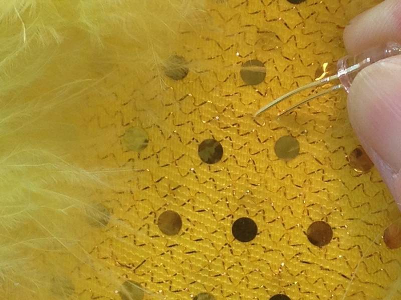 add_sewable_LEDs_to_Easter_Bunny_ears_800_03.jpg