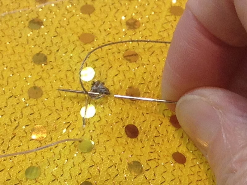 add_sewable_LEDs_to_Easter_Bunny_ears_800_05.jpg