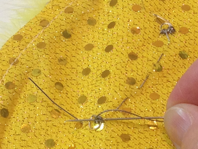add_sewable_LEDs_to_Easter_Bunny_ears_800_06.jpg
