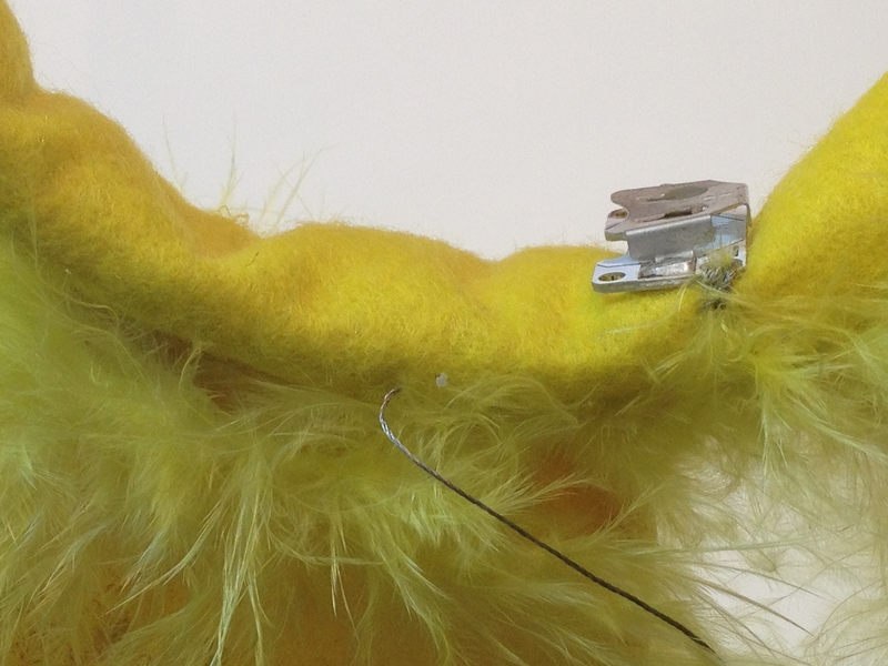 add_sewable_LEDs_to_Easter_Bunny_ears_800_09.jpg