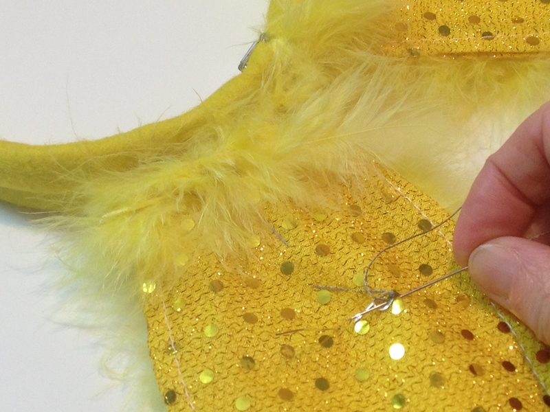 add_sewable_LEDs_to_Easter_Bunny_ears_800_10.jpg