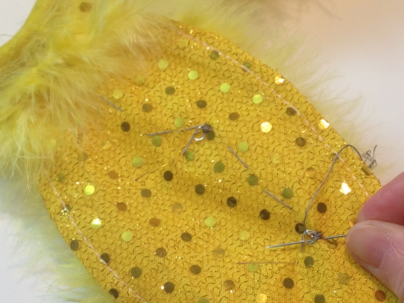add_sewable_LEDs_to_Easter_Bunny_ears_800_11.jpg
