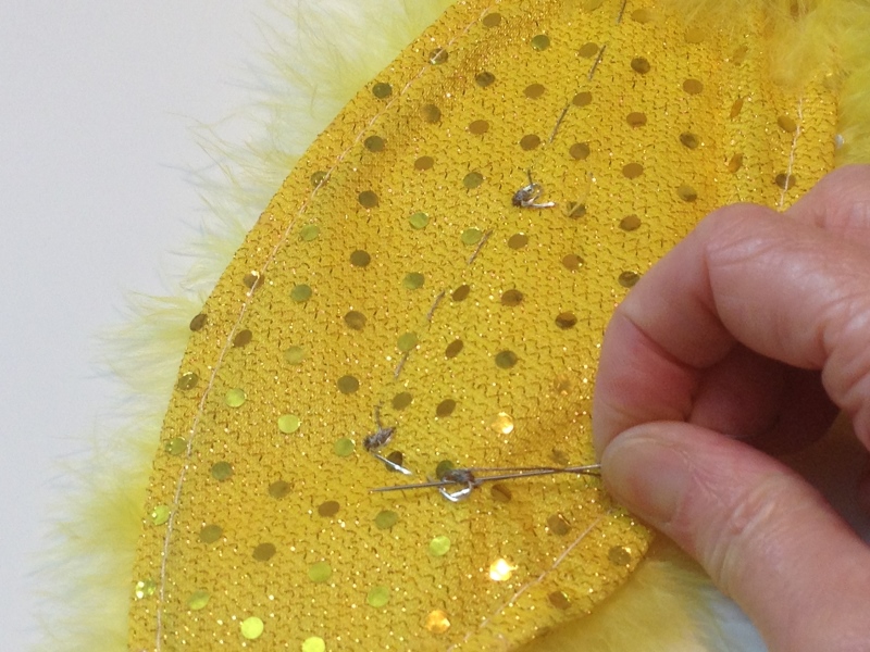add_sewable_LEDs_to_Easter_Bunny_ears_800_12.jpg