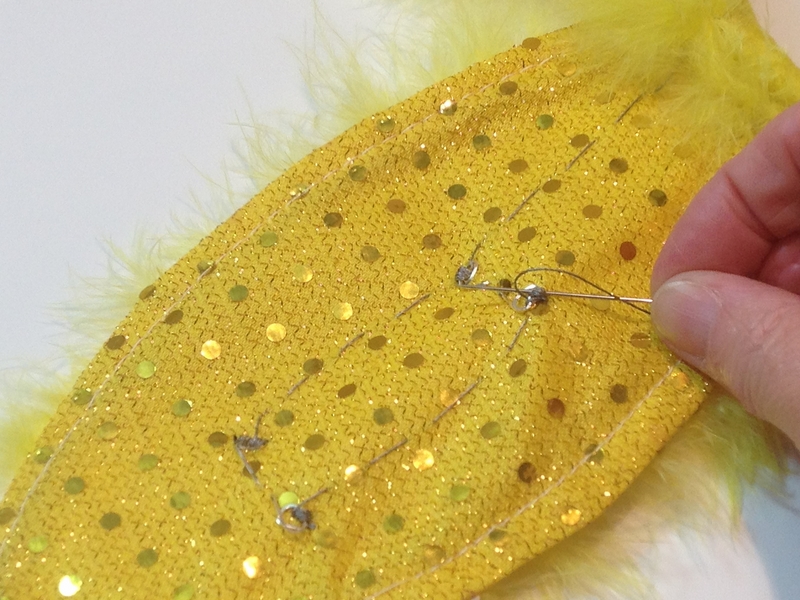 add_sewable_LEDs_to_Easter_Bunny_ears_800_13.jpg