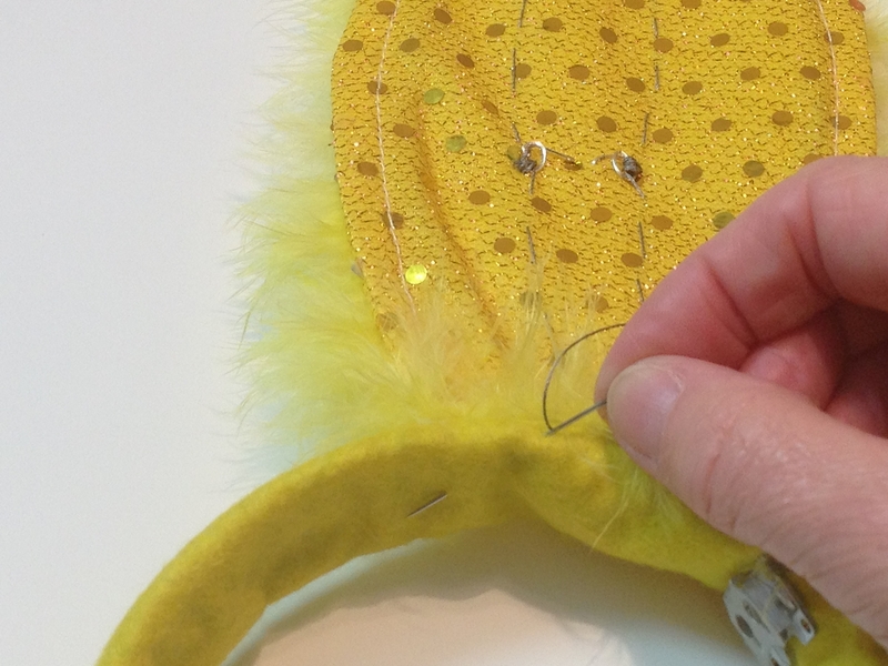 add_sewable_LEDs_to_Easter_Bunny_ears_800_14.jpg