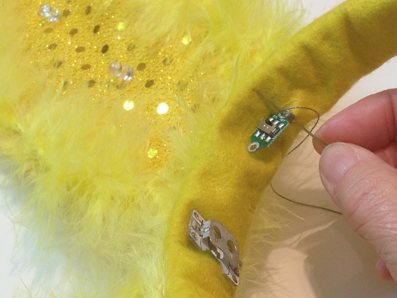 add_sewable_LEDs_to_Easter_Bunny_ears_800_15.jpg