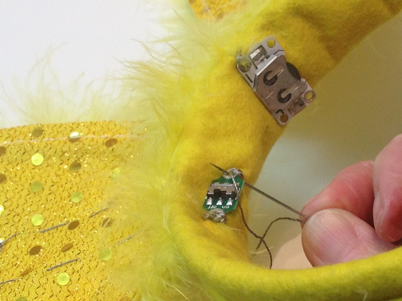 add_sewable_LEDs_to_Easter_Bunny_ears_800_18.jpg