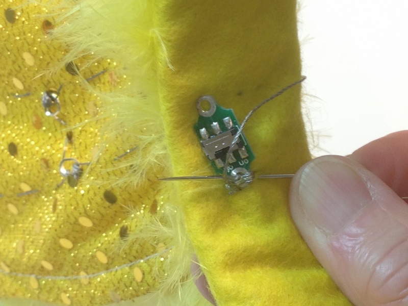 add_sewable_LEDs_to_Easter_Bunny_ears_800_19.jpg
