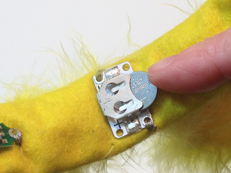 add_sewable_LEDs_to_Easter_Bunny_ears_800_20.jpg
