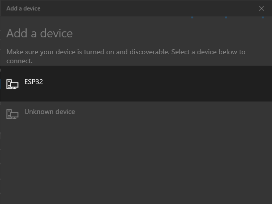 add_windows_bluetooth.png