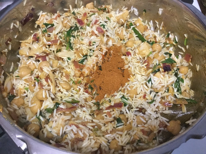 added garam masala.jpg