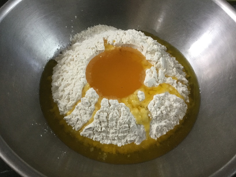 added ghee.jpg