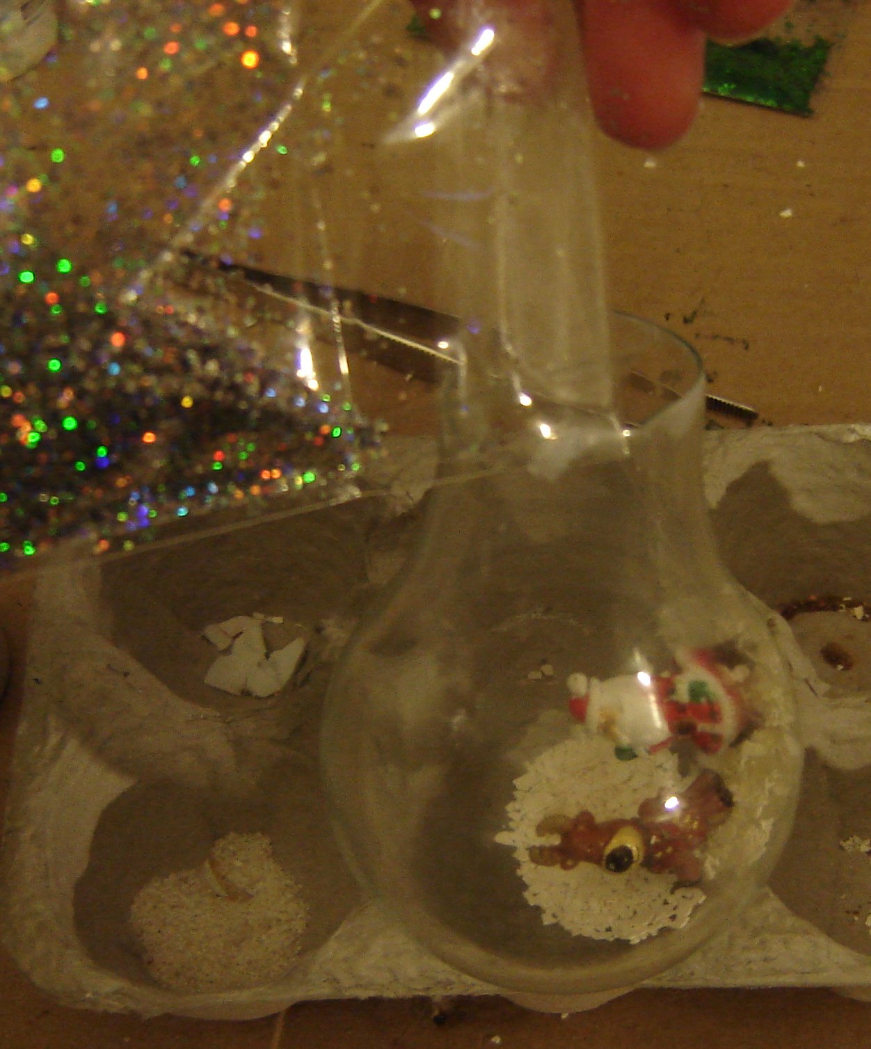 addglittersanta.jpg