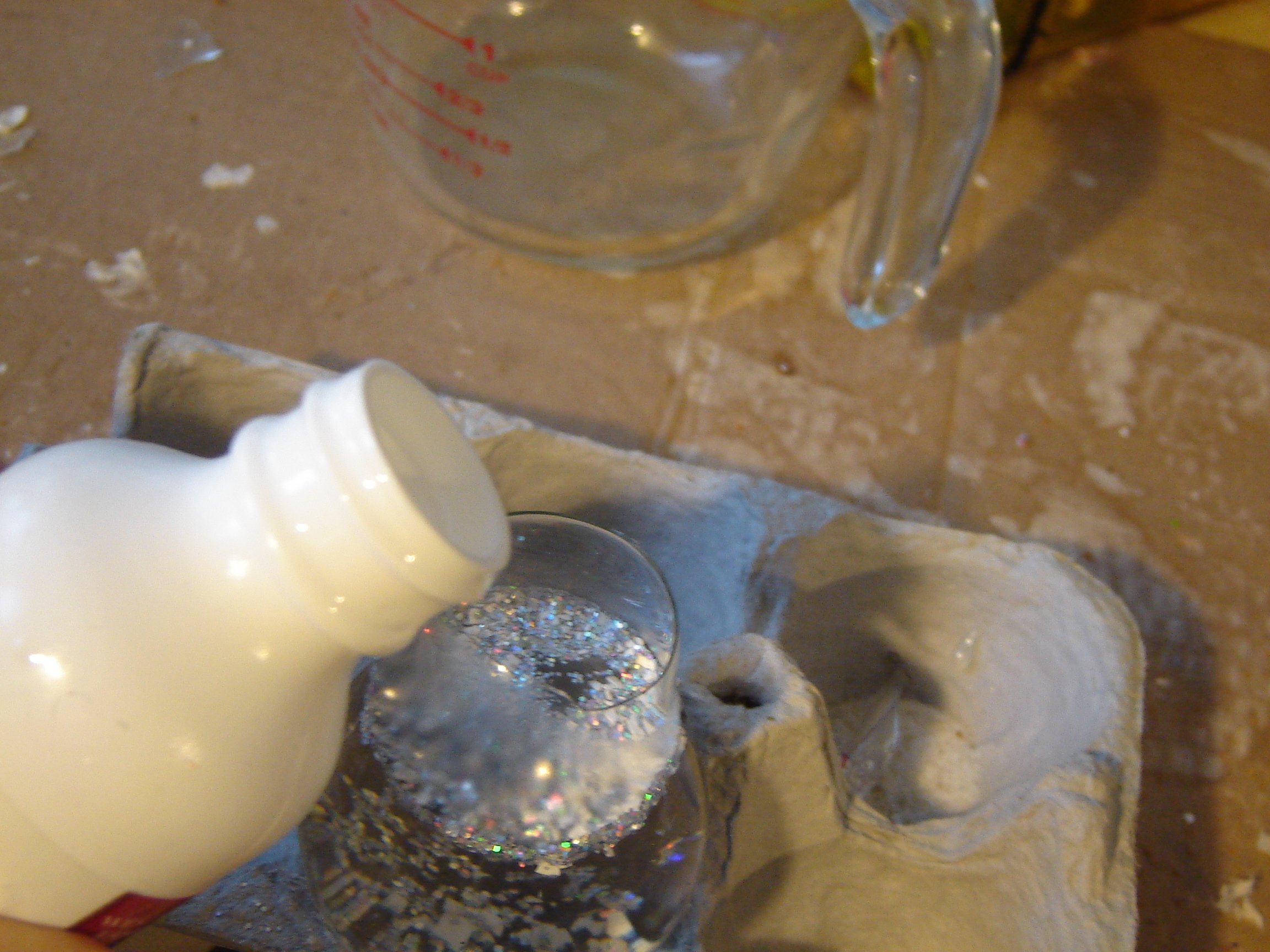 addglycerinetobulb.jpg