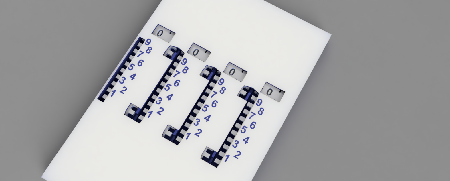 addiator_replica_2023-Jul-09_06-30-51PM-000_CustomizedView5359799410_png.png