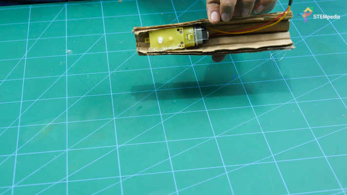 adding DC Motor (2).jpg