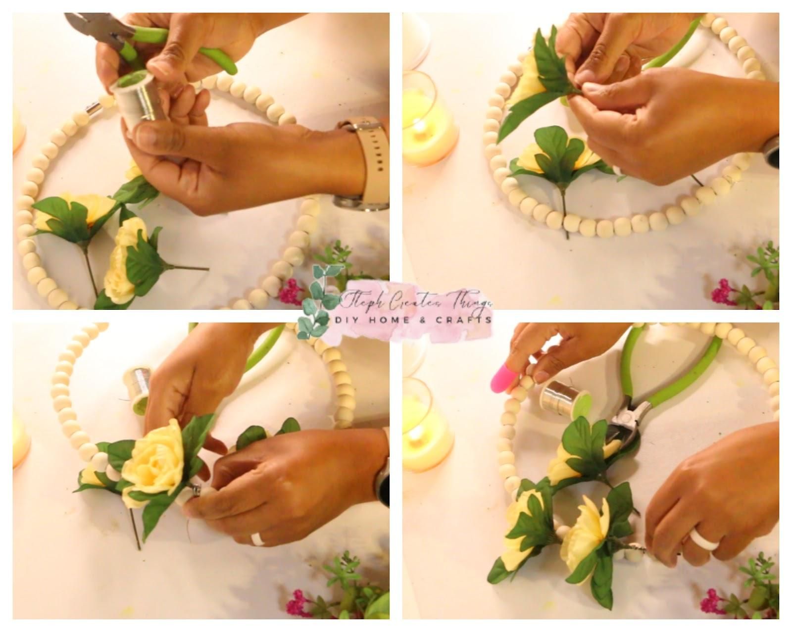 adding flowers to wreath.jpg