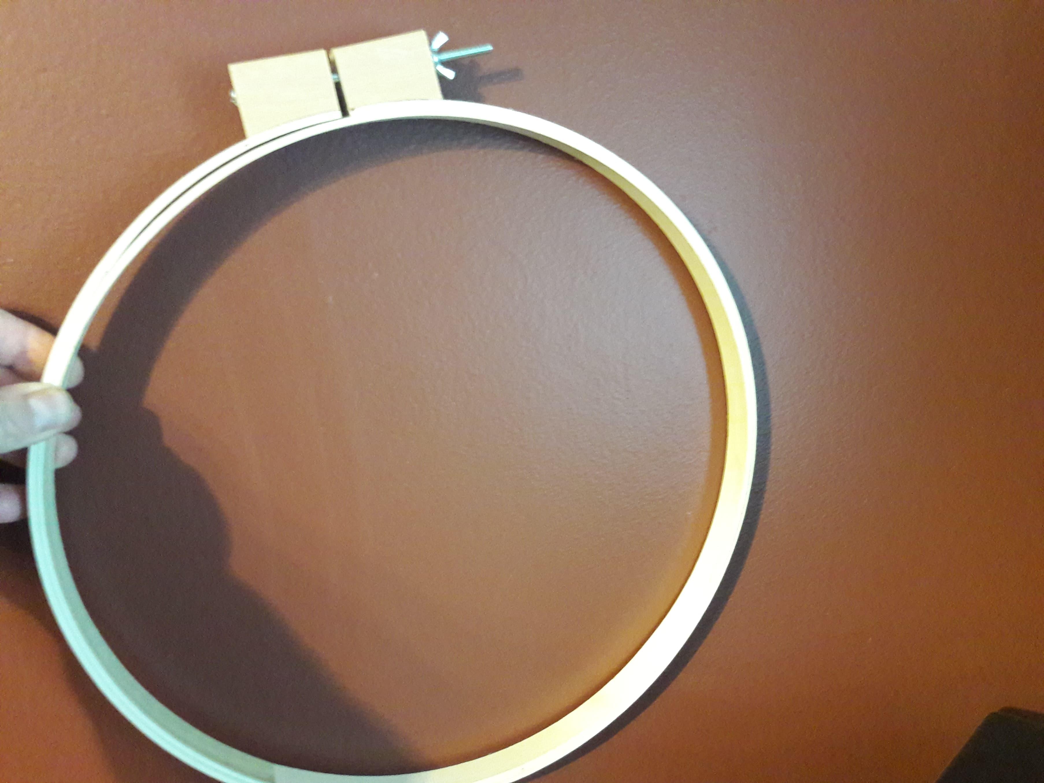 adding rein rings embroider hoops.jpg